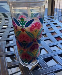 Oregon Chai Sugar Free Chai Concentrate, 32 Fluid Ounce (Pack of 6) 32 Fl Oz (Pack of 6) 39 81bCbnDe98L