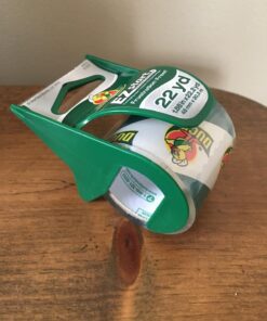 Philips SmartSleep Wake-Up Light Therapy Alarm Clock with Sunrise Simulation, White, HF3500/60 32 81bCeHxF8fL