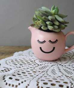 ORACAL 651 Popular Pack - Adhesive Craft Vinyl for Cricut, Silhouette, Cameo, Craft Cutters, Printers, and Decals ((63) Sheets) (63) Sheets 21 81bDDKvZ09L