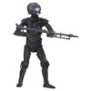 Star Wars E5 Bl 4 Lom Action Figure 12 81bDgyEGIiL