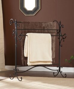 SEI Furniture Metal Frame, New Type, Black 25 81bECGvE0ML