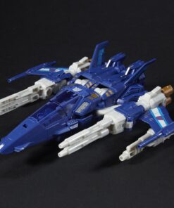 Transformers Generations Titans Return Triggerhappy and Blowpipe 34 81bFzqQAkIL