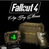 Fallout 4 - PlayStation 4 Pip-Boy Edition 26 81bGDX8WqtL