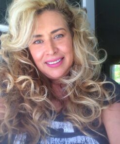 Oleavine Neem Oil 12 oz TheraTree 19 81bGHAIlEGL