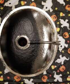 Design Engineering 050220 Boom Mat Spray-on Sound Deadening to Reduce Unwanted Road Noise and Vibration 17 81bH92Oyb0L