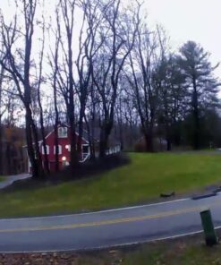 Holy Stone HS110D FPV RC Drone with 1080P HD Camera Live Video 120°Wide-Angle WiFi Quadcopter with Gravity Sensor, Voice & Gesture Control, Altitude Hold, Headless Mode, 3D Flip RTF 2 Batteries 56 81bIPKJkpPL