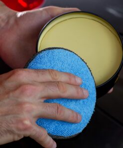 Coleman Cable 046978806 12-Outlet Metal Workshop Power Strip, 4-Feet 24 81bIXvAhqL