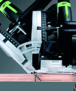 Festool 575389 Plunge Cut Track Saw Ts 75 EQ-F-Plus USA 29 81bJZEHH66L