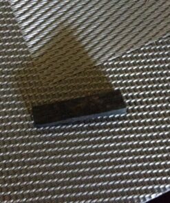 Eforlife Sword Holder Wall Mount Japanese Samurai Sword Display Stand Hanger Bracket for Japanese Katana Wakizashi Tanto 3 Layer A 26 81bJagQnjML