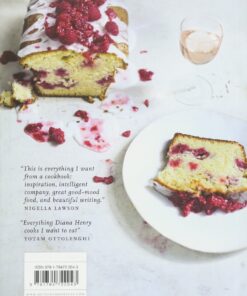 Alternative view of Simple