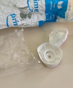 Atrac-Tain Moisturizing Cream - 5 oz tube 5 Ounce (Pack of 1) 13 81bJgAgfnIL