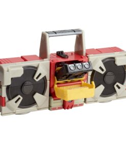 Transformers Generations Titans Return Autobot Blaster and Twin Cast 22 81bJquMa1DL