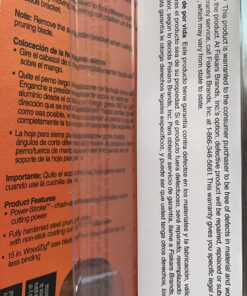 Fiskars 7.9'-12' Extendable Tree Pruning Stik Pruner - Rotating Sharp Precision-Ground Steel Blade for Cutting up to 1.25" Diameter Pruning Stick Extenable 7.9'-12' 36 81bKLuRLvL