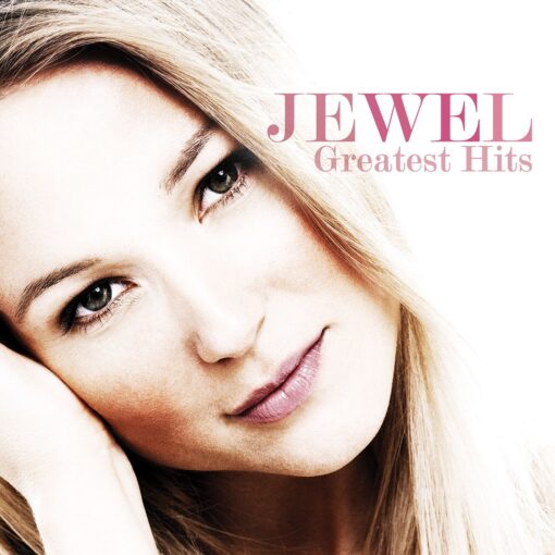 Greatest Hits Audio CD