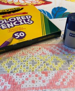 Staedtler 512 001 ST Double-hole Tub Pencil Sharpener 1-2/3 L x 2-1/4 W x 1-2/3 H in Blue, Silver 26 81bLeYhXLSL