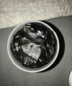 Apoxie® Sculpt, Black Apoxie® - (Parts A and B and Combined A + B) 63 81bMdUIVoL