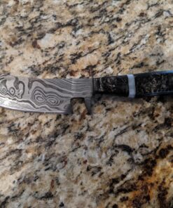 MG Chemicals - 415-4L Ferric Chloride Copper Etchant Solution, 4L Liquid Bottle, Dark Brown 4 liters 5 81bOBwyQhxL