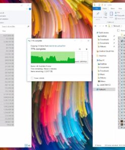 Anker USB C to Gigabit Ethernet Adapter, Aluminum Portable USB C Adapter, for MacBook Pro, MacBook Air 2018 and Later, iPad Pro 2018 and Later, XPS, and More Silver 68 81bOIeENkQL