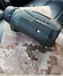Vortex Optics Solo Monocular 10x36 50 81bP9j8ERTL