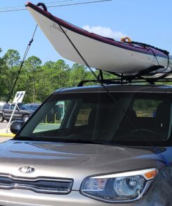 Shoreline Marine Propel Hood Trunk tie-Down Loops 2.0 20 81bQLU8wiIL