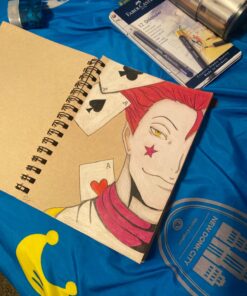 Strathmore Toned Sketch Spiral Paper Pad 5.5"X8.5"-Tan 50 Sheets -412500 5.5x8.5 44 81bQY aRg6L