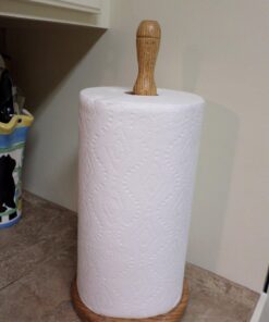 Bounty towels, 8 count (old version) 23 81bTcD683L