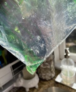 Puracy Liquid Laundry Detergent Refill - Natural, Scent-Free Gentle Liquid Concentrate Laundry Pouch with Stain Fighting Enzymes - (Fresh Linen, 16 fl oz, 64 Loads) Fresh Linen 16 Fl Oz (Pack of 1) 21 81bTjNKu IL