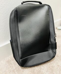 BOPai Business Smart 15.6 Inch Laptop Backpack Convertible Expandable Anti-Theft USB Charging Multi-Functional Travel Friendly Men 45 81bU68YS1AL