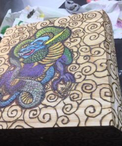 Howard CS0014 Citrus Shield Paste Wax, 11-Ounces Neutral 32 81bU9u2kfuL