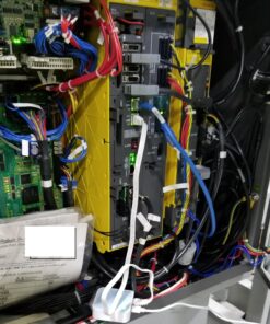 TP-Link N300 Wireless Portable Nano Travel Router(TL-WR802N) - WiFi Bridge/Range Extender/Access Point/Client Modes, Mobile in Pocket 45 81bUBDOmWL