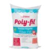 Fairfield 100% Polyester Poly-Fil 20 oz 50 81bUwCFozyL