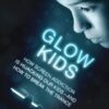 Glow Kids: How Screen Addiction Is Hijacking Our Kids - and How to Break the Trance 67 81bVFPV8LhL