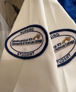 Badge Magic Cut to Fit Freestyle Patch Adhesive Kit (1-Pack) 1-pack 25 81bVh25jHML