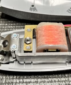 ANDIS Professional Barber Combo - CL-66325 22 81bWQKrQ29L