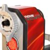NOVA 71040 Versaturn Coupler NEW Model 33 81bWeEqnVL