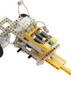 Thames & Kosmos Remote Control Machines 25 81bX3oTob5L 1