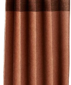 Amazon Basics Expanding File Pocket Folder Organizer, Letter Size, 3.5-Inch Expansion - 25-Pack, 9.5 x 11.75 Inches 8 81bXFd0hCgL