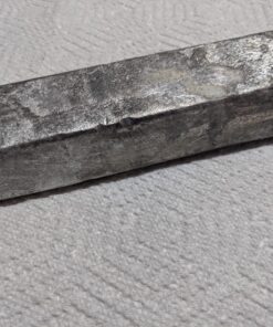 RotoMetals Aluminum Anode Ingot Full Ingot 4 81bXKZ6 7lL