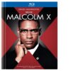 Malcolm X (Blu-ray Book) Multi-Format January 31, 2012 3 81bXUCzMB L