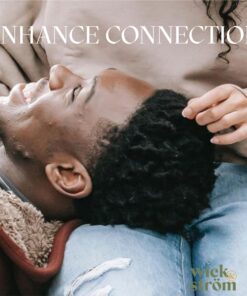 Penile Cream Moisturizer - Helps Reduce Chafing and Dry Irritated Skin - Dermatologist and Urologist Approved - Wick & Strom - 4.25 oz (4.25 Fl Oz (Pack of 1)) 4.25 Fl Oz (Pack of 1) 14 81bXfd1m2pL