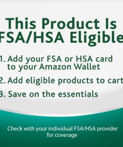 Dulcolax Stool Softener Laxative Liquid Gel Capsules (50ct) Gentle Relief, Docusate Sodium 100mg 13 81bYTl3u6WL