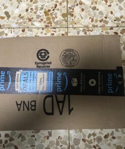 ORIA Precision Screwdriver Set, 86 in 1 Repair Tool Kit, Screwdriver Kit with Portable Bag for Game Console, Tablet, PC, Macbook and Other Electronics, Blue 70 81baAbQaVjL