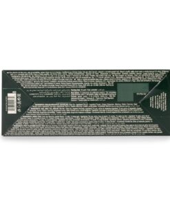 Ahmad Tea Variety Gift Box, 60 Foil Enveloped Teabags, Twelve Teas, 1 Count 25 81baSuXEEAL