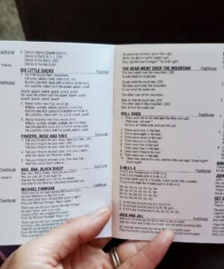 100 Singalong Songs For Kids 100 Singalong Songs For Kids 21 81bassnBasL