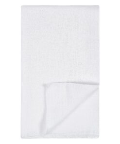 Gerber Unisex Baby Boys Girls Birdseye Flatfold Cloth Diapers Multipack White 10 Pack 10 Count (Pack of 1) 25 81bbAYTQ2KL