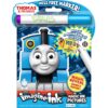 Bendon 26042 Thomas and Friends Imagine Ink Magic Ink Pictures 12 81bbB6gckL