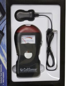 Cell Sensor EMF Detection Meter 6 81bbgZ4y1AL