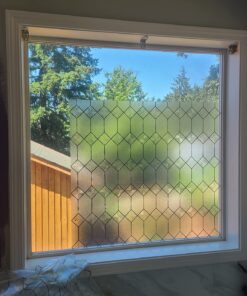 Gila RTK500 06008001427 Window Film Complete Installation Kit, 1-Pack 1 Pack 41 81bbhip7tIL