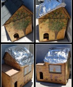 Car Seat Sun Shade Cover - Keep Your Baby's Carseat at a Cooler Temperature - Covers and Blocks Out Heat & Sun - More Comfortable for Baby or Child - Protection from UV Sunlight - Mommy's Helper 35 81bdtB3pCAL 2