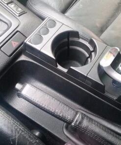 GOgroove FlexSMART X3 Mini Bluetooth Car Adapter for Handsfree Calling, USB Charging, Music Controls for Smartphones, MP3 Players - Aux Bluetooth Adapter for Car - FM Radio Transmitter (Updated 2023) 24 81be8kEPEL